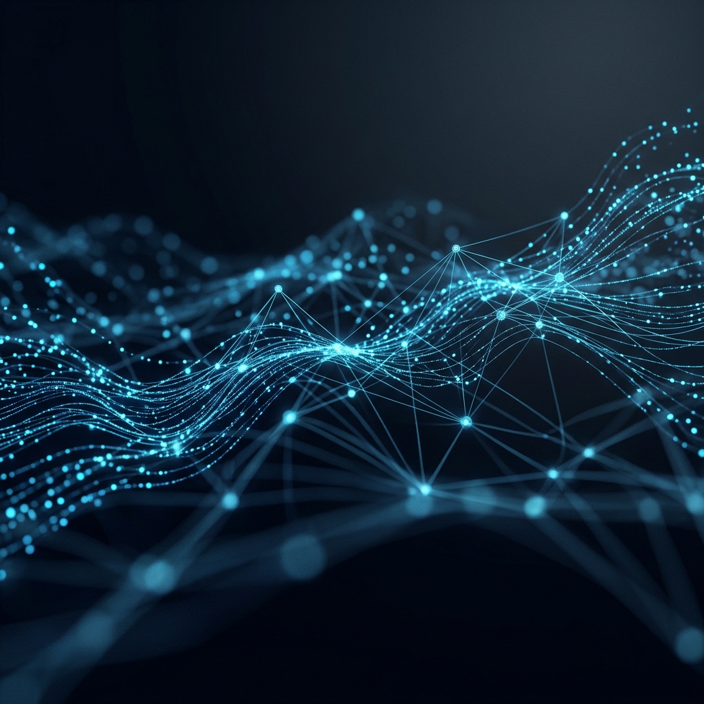 AI Network